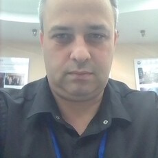 Фотография мужчины Александр, 41 год из г. Валуйки