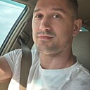 Амадэус, 41 год