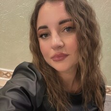 Ольга, 36 из г. Выборг.