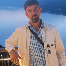 Фотография мужчины Дмитрий, 44 года из г. Томск