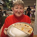 Еления, 65 лет