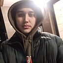 Султан, 30 лет