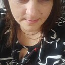 Галина, 41 год