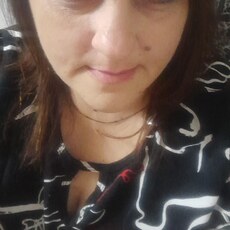 Фотография девушки Галина, 41 год из г. Ладожская