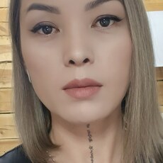 Bairma, 37 из г. Улан-Удэ.