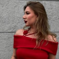 Ульяна, 26 из г. Челябинск.