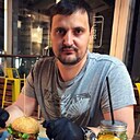 Алексей, 38 лет