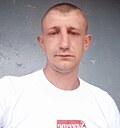 Дмитрий, 33 года