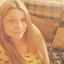 Анастасия, 35 лет