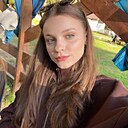 Алина, 21 год