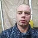 Костя, 38 лет