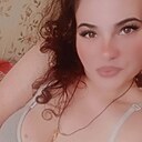 Валерия, 29 лет