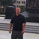 Владимир, 35 лет