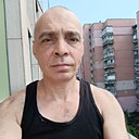 Александр, 49 лет