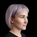 Елизавета, 31 год