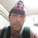 Камил, 52 года