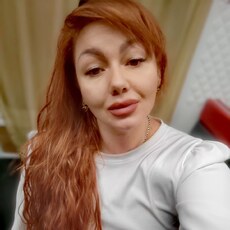 Ольга, 36 из г. Прокопьевск.