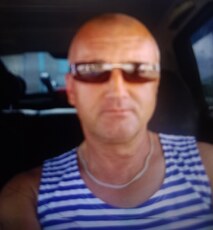 Фотография мужчины Александр, 57 лет из г. Кукмор