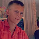 Сергей, 31 год