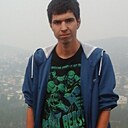 Александр, 30 лет