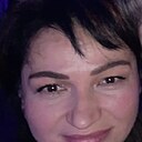 Юлия, 44 года