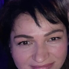 Фотография девушки Юлия, 44 года из г. Энгельс