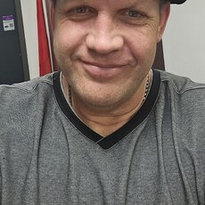 Фотография мужчины Дим, 49 лет из г. Руза