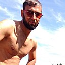 Тот Самый, 26 лет