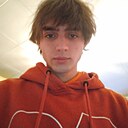 Глеб, 22 года