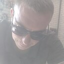 Ярик, 24 года