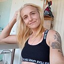 Анна, 34 года
