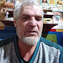 Михаил, 55 лет