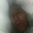 Геннадий, 45 лет