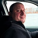 Евгений, 46 лет