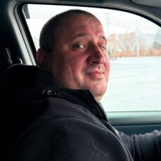 Фотография мужчины Евгений, 46 лет из г. Павлодар