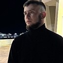 Никита, 20 лет