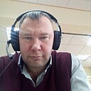 Сергей, 37 лет