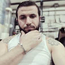 Фотография мужчины Vlad, 26 лет из г. Москва
