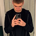 Володимир, 18 лет