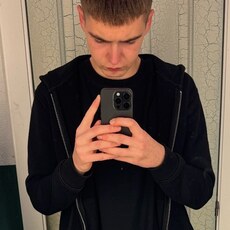 Фотография мужчины Володимир, 18 лет из г. Львов