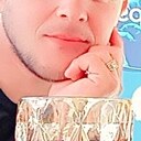 Мишка, 36 лет