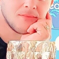 Фотография мужчины Мишка, 36 лет из г. Астана