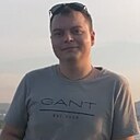 Роман, 34 года