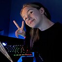 Наталья, 18 лет