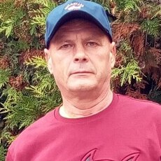 Фотография мужчины Олег, 52 года из г. Симферополь