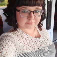 Фотография девушки Юлия, 29 лет из г. Бобруйск