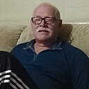 Александр, 59 лет