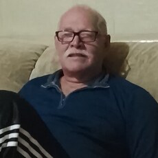 Фотография мужчины Александр, 59 лет из г. Минеральные Воды
