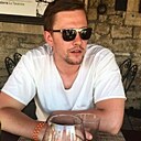 Александр, 42 года