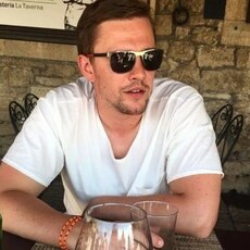 Фотография мужчины Александр, 42 года из г. Курган